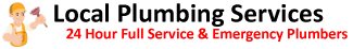 Mathews VA 24 Hour Plumbers